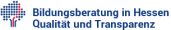 Bildungsberatung in Hessen